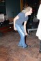 Thumbs/tn_Roved en Danique in VanderGeest 470.jpg